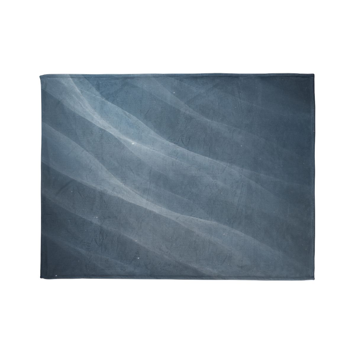 Cosmic Veil Tidal Flow warm winter blankets