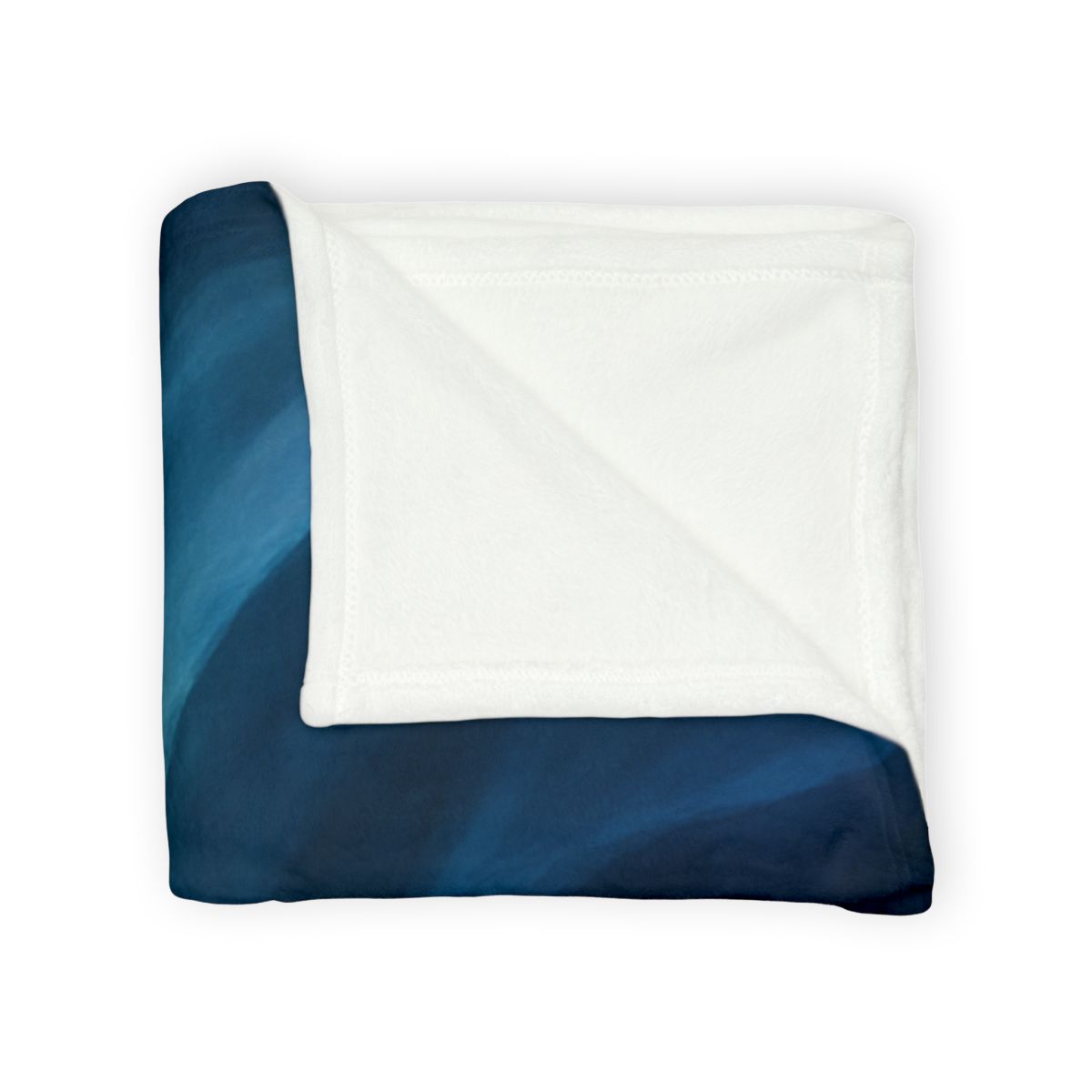 Nebula Silk Current trendy patterned blankets