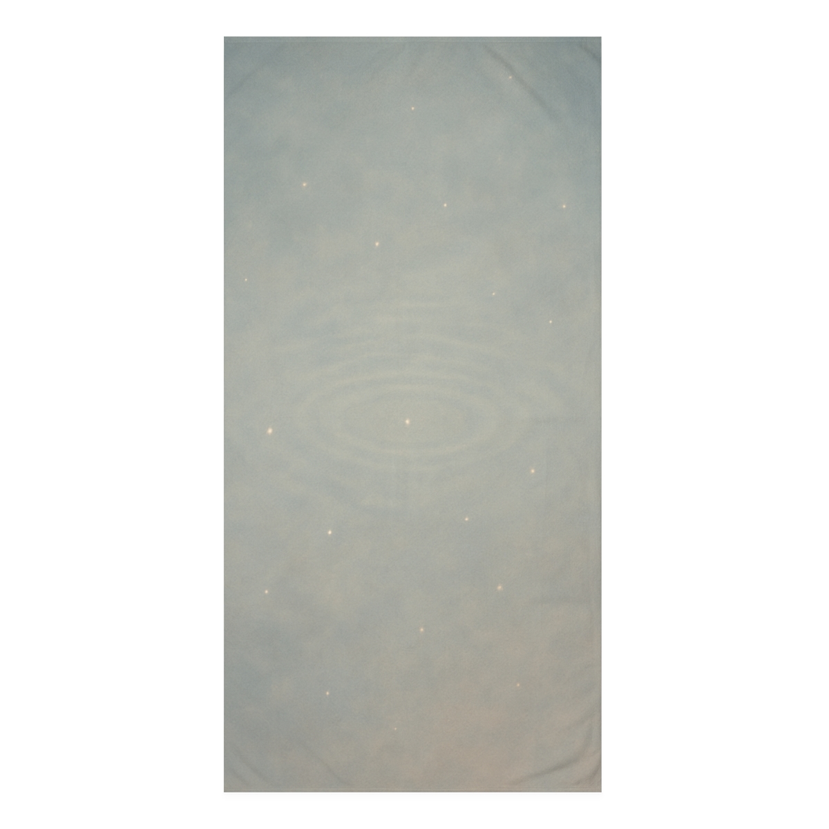 Echoes Of The Background Sea stylish beach towels