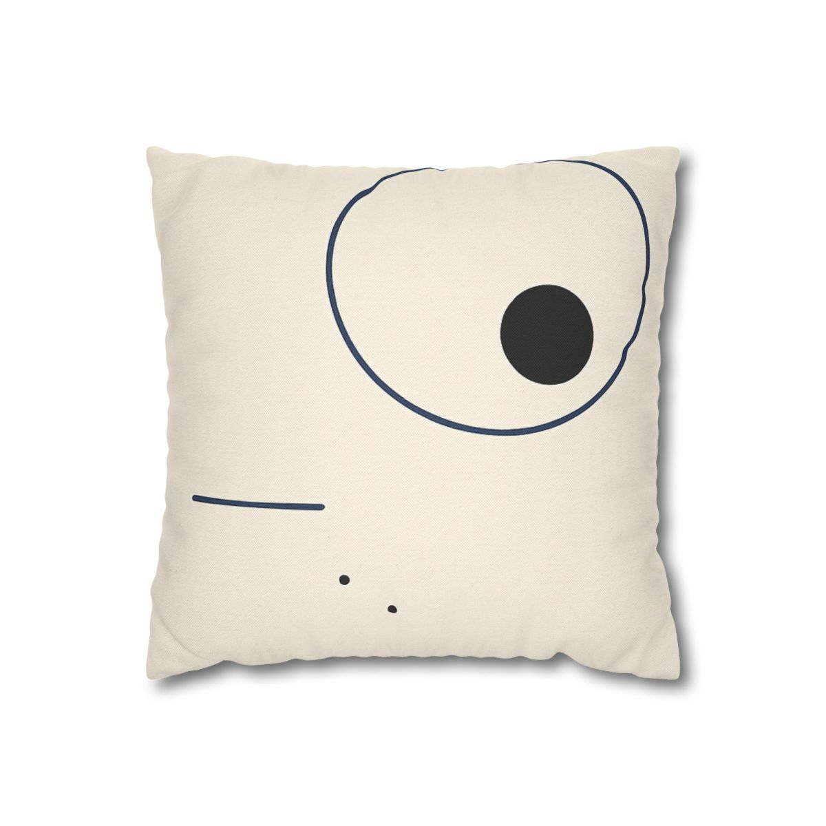 Eclipse Arc Compass comfortable bedding pillow covers