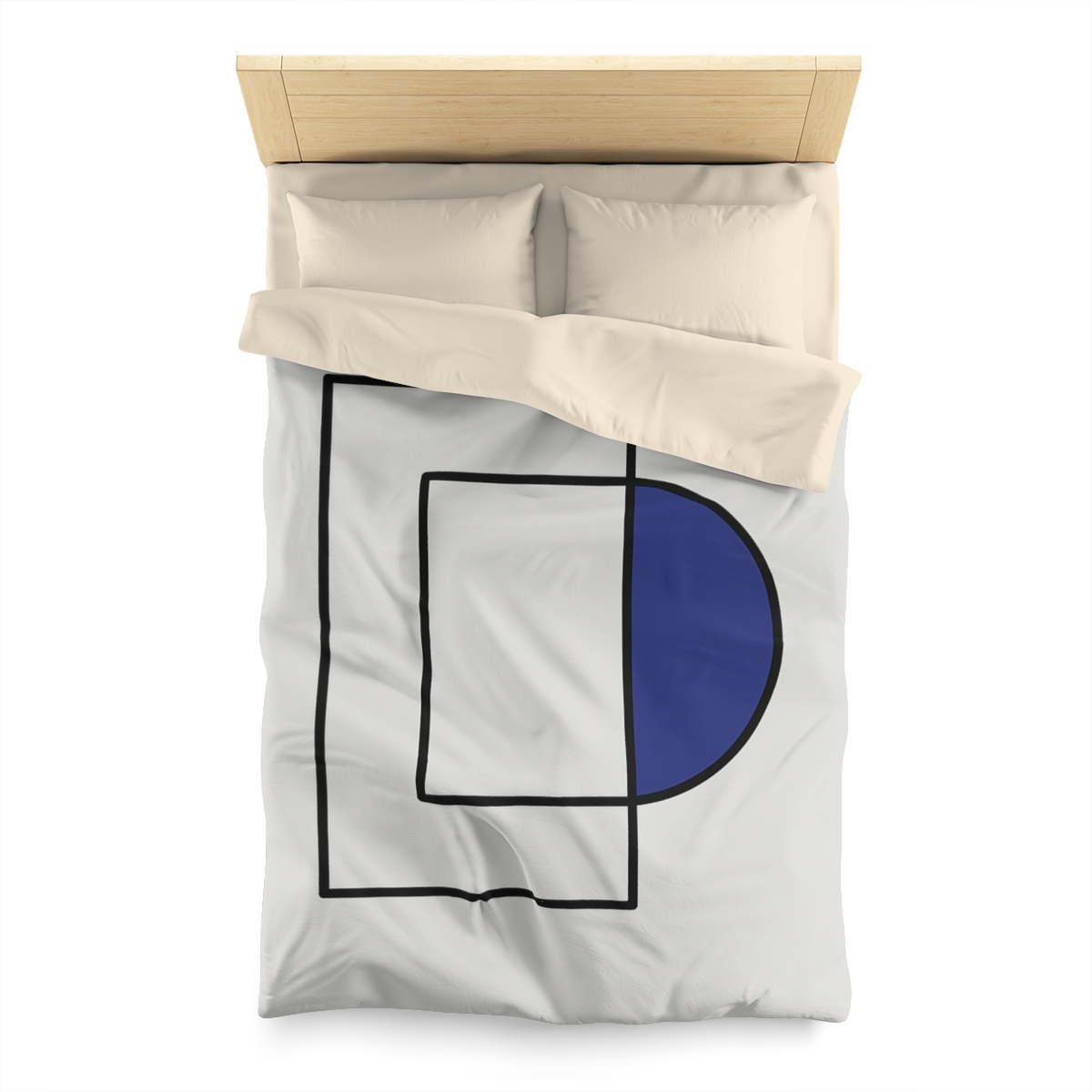 Eclipse Window Duo duvets for gifts