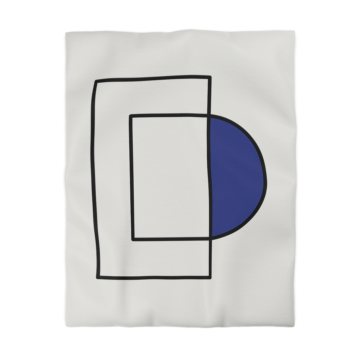 Eclipse Window Duo duvets for gifts