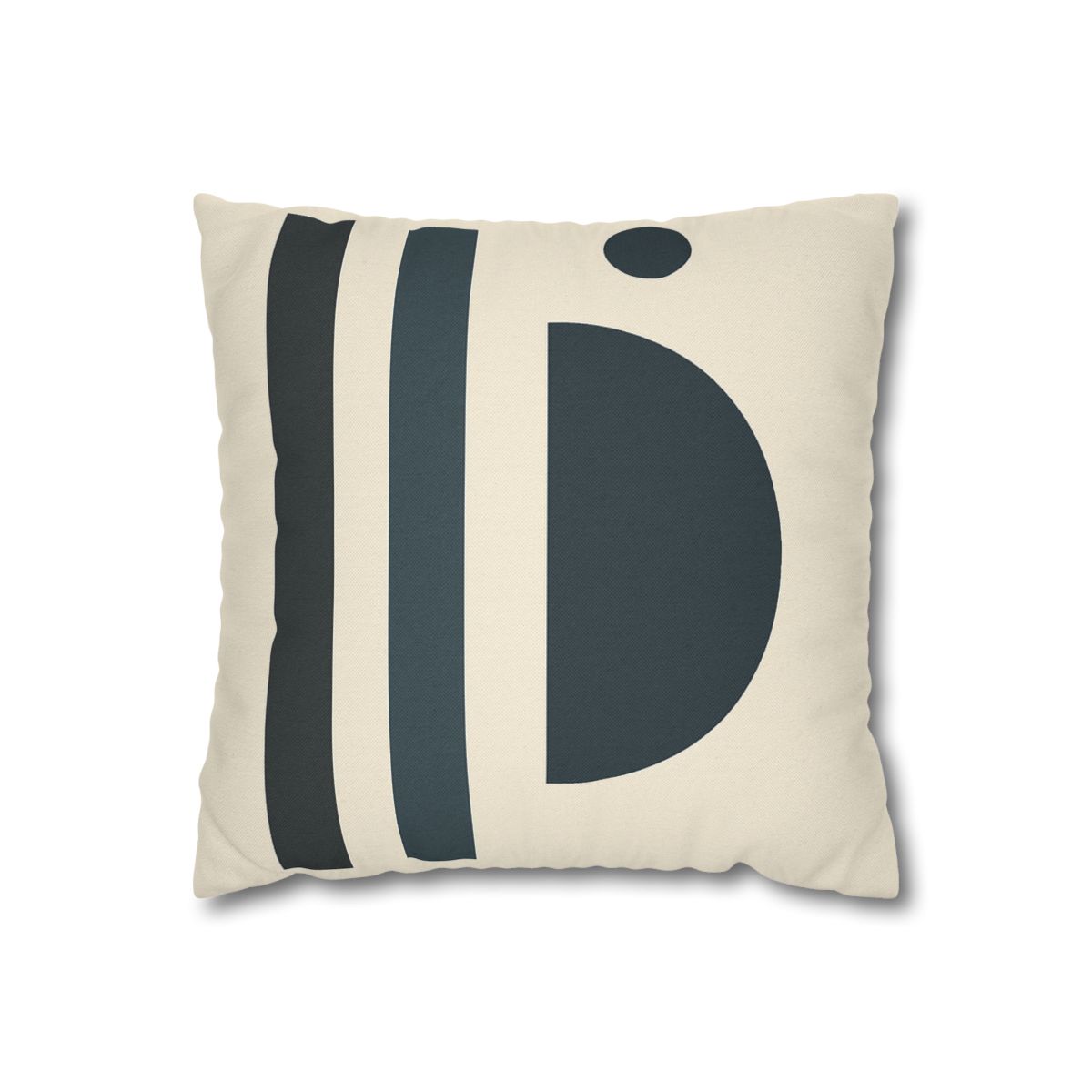 Eclipse Window Quartet unique gift pillow cases