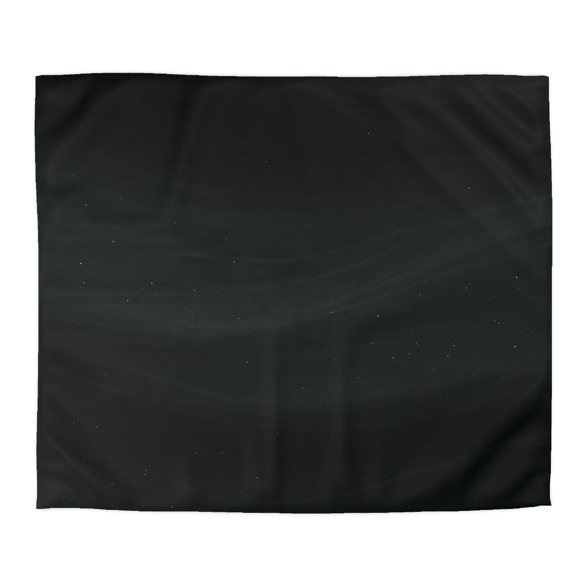 Dark Energy Silk Gradient duvets for gifts
