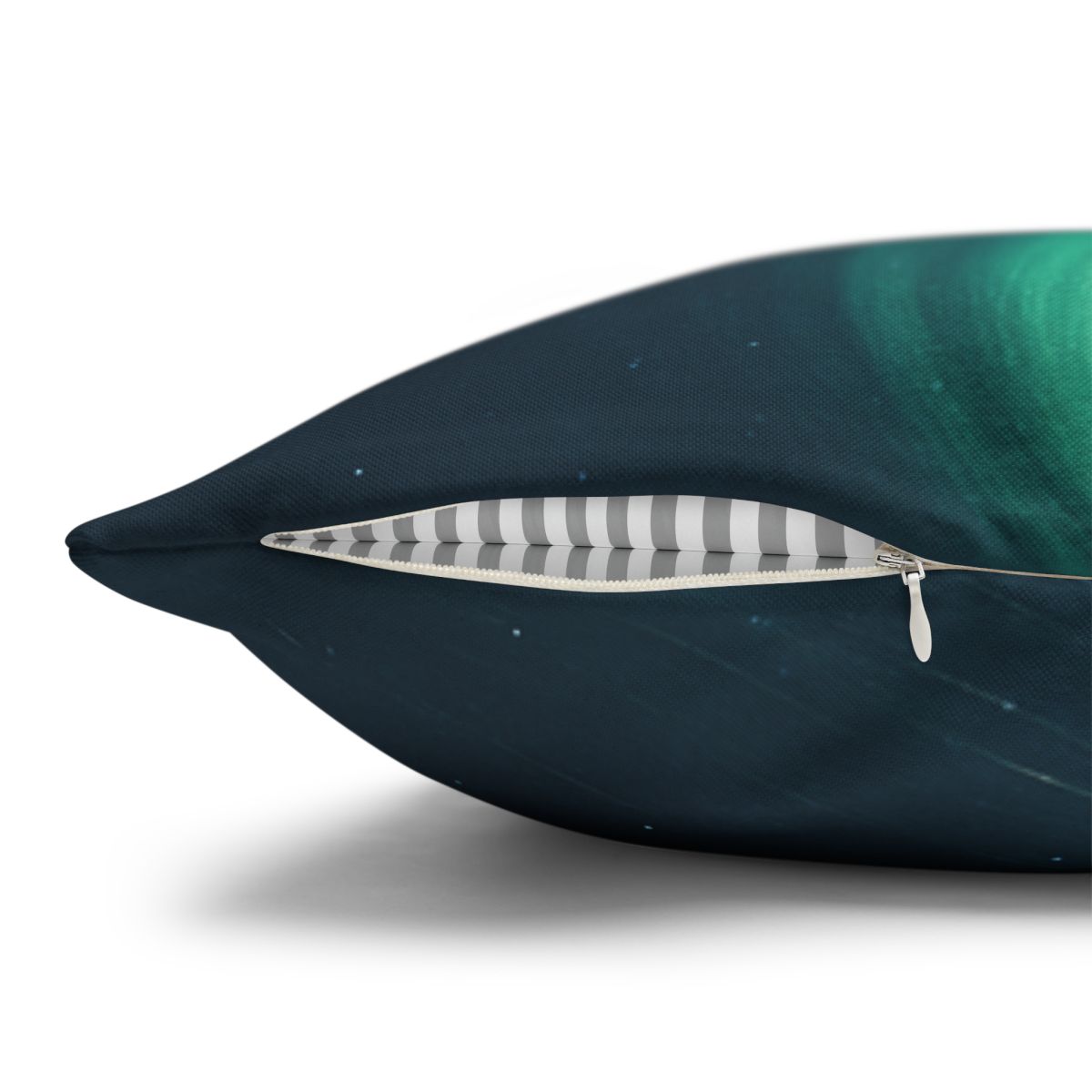 Aurora Spiral Starwake comfortable bedding pillow covers