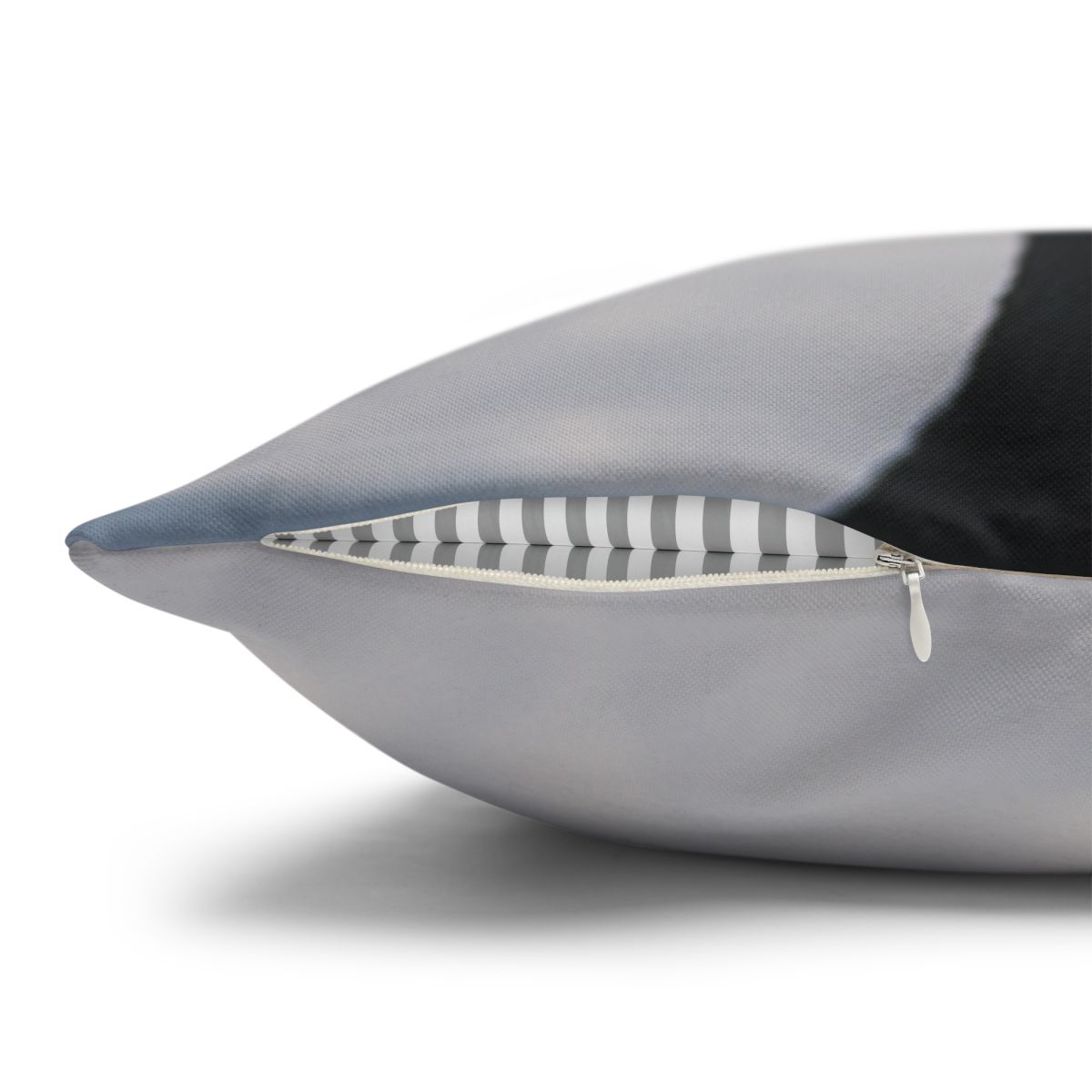 Aurora Drifter Emperor Penguin comfortable bedding pillow covers