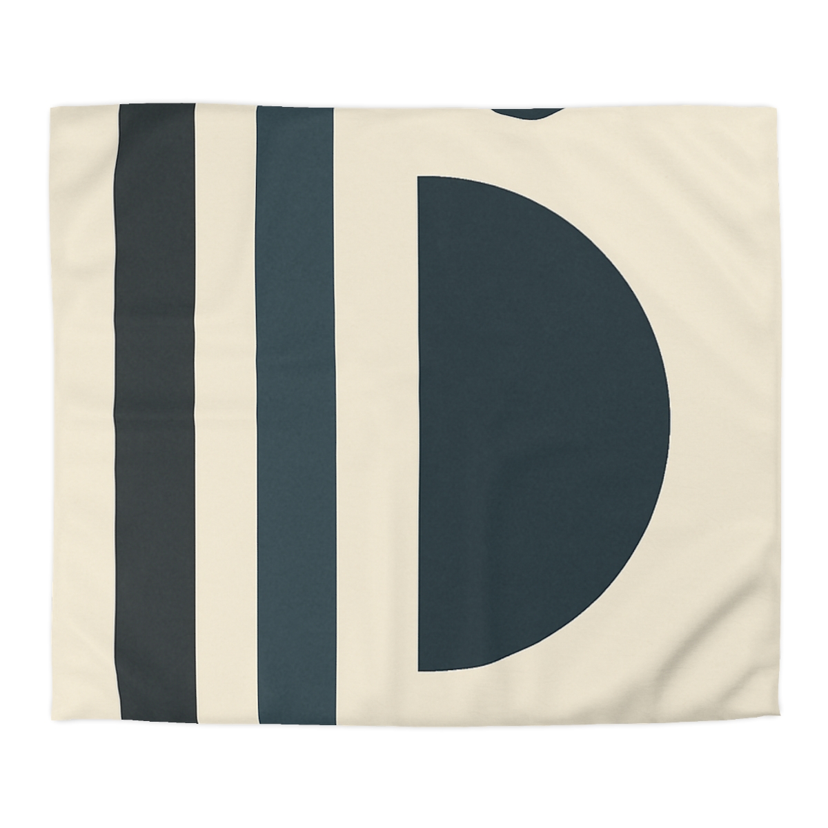 Eclipse Window Quartet warm winter duvets