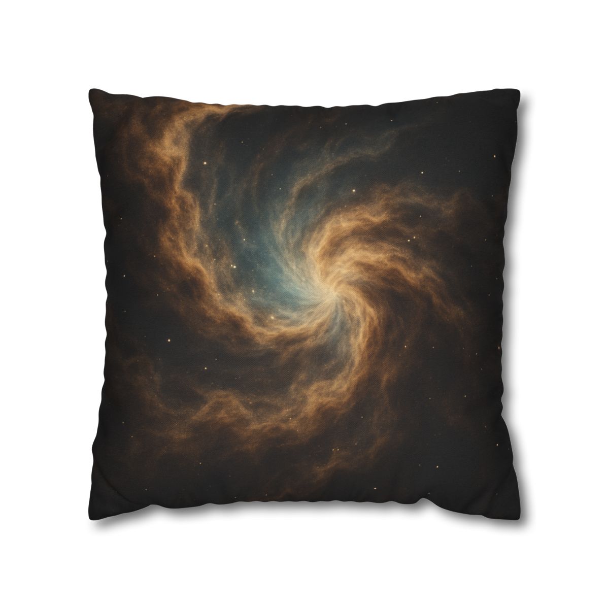 Celestial Dust Storm trendy patterned pillow cases