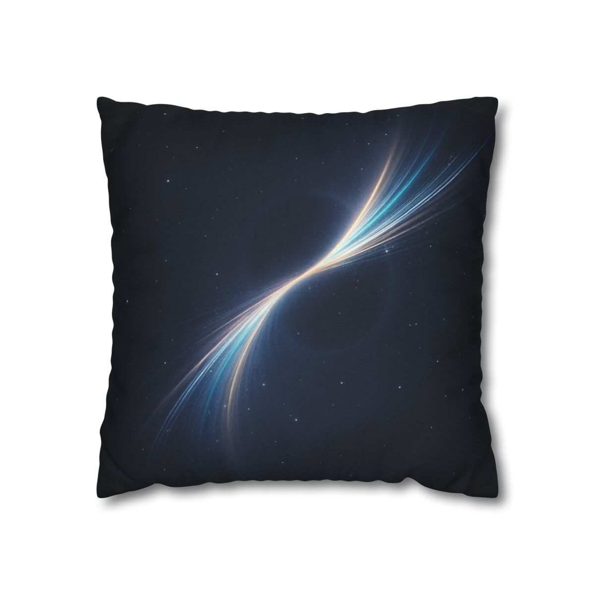 Prismatic Lenswave Mirage trendy patterned pillow cases