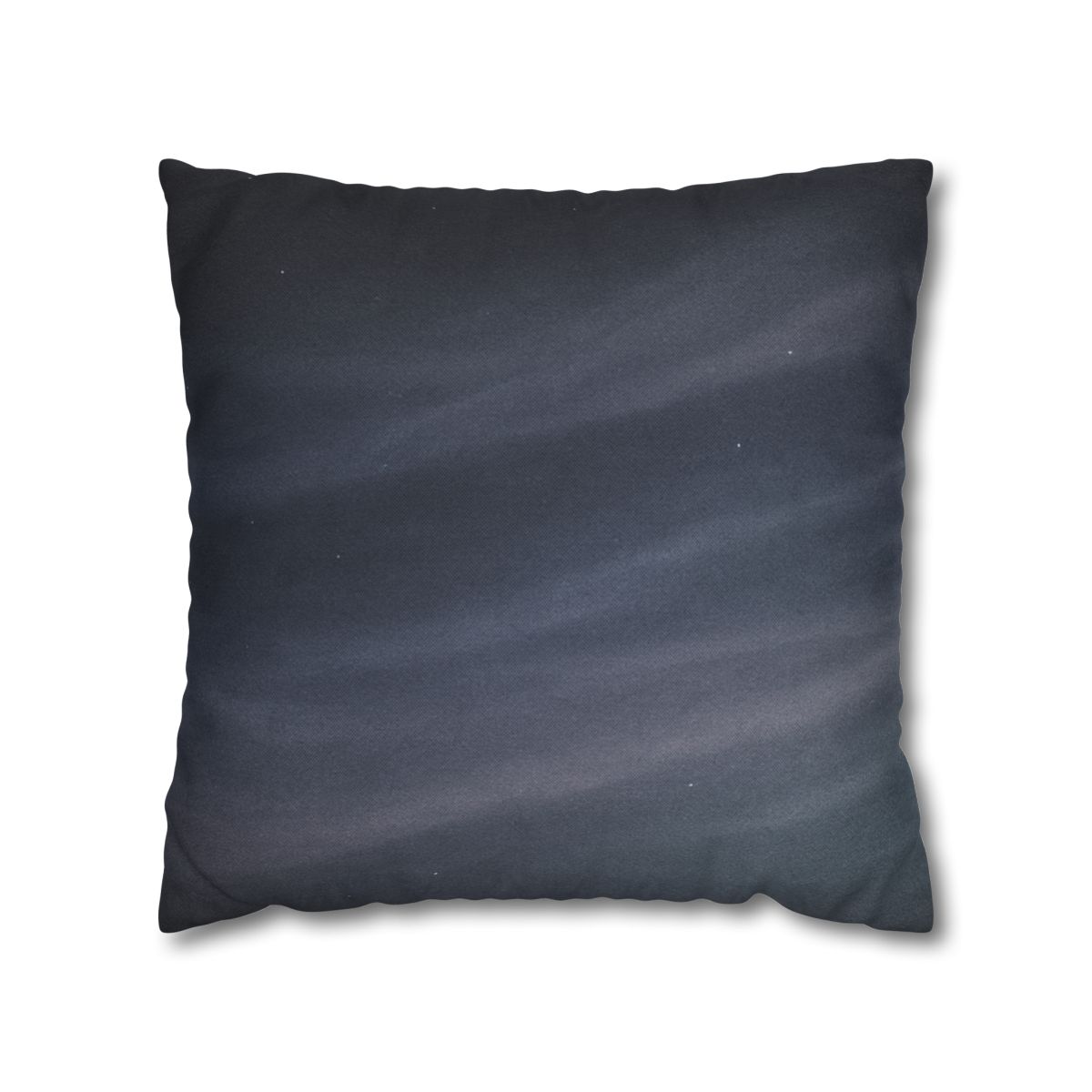 Dark Energy Drift Tapestry comfortable bedding pillow covers