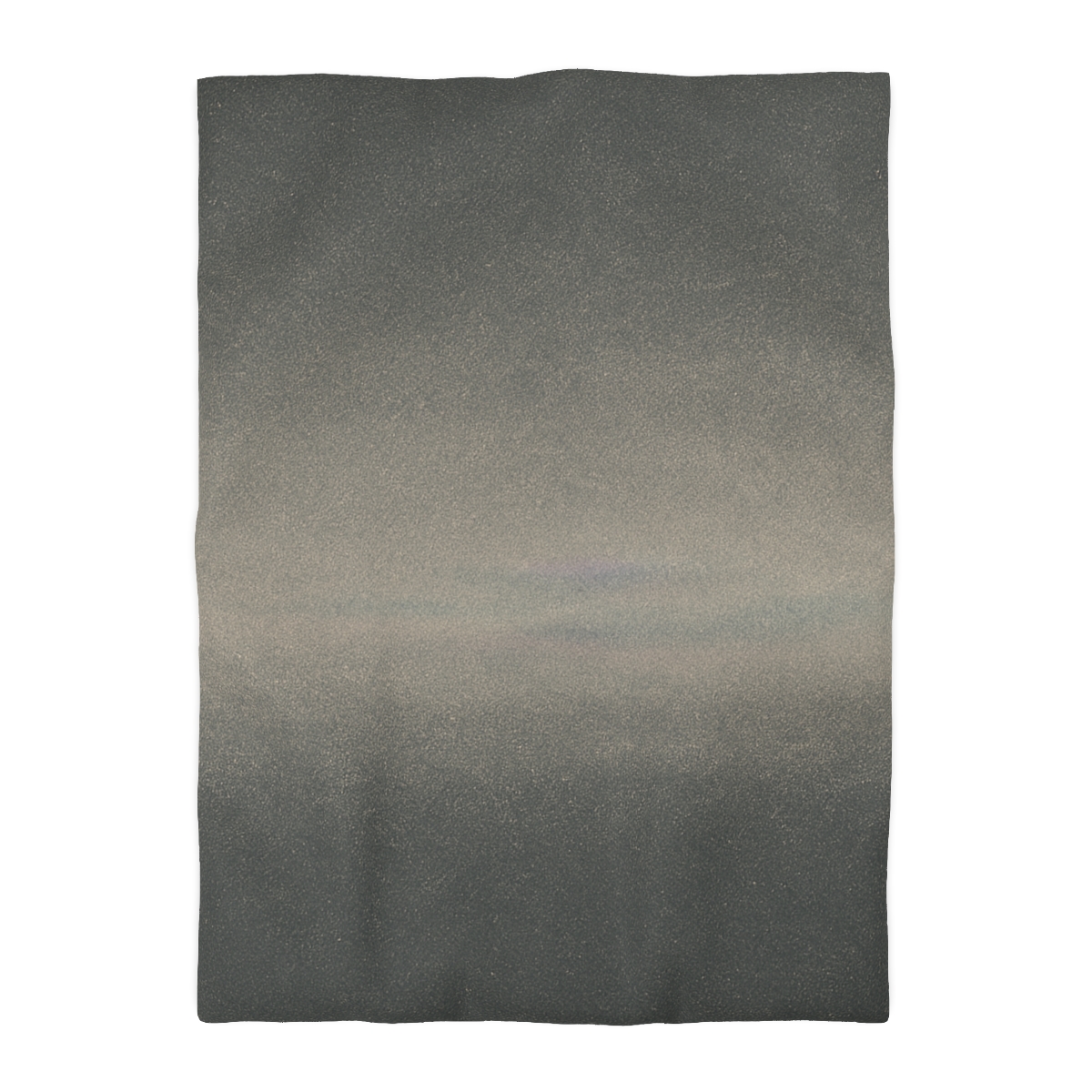 Microwave Echo Grainfield soft comforter duvets