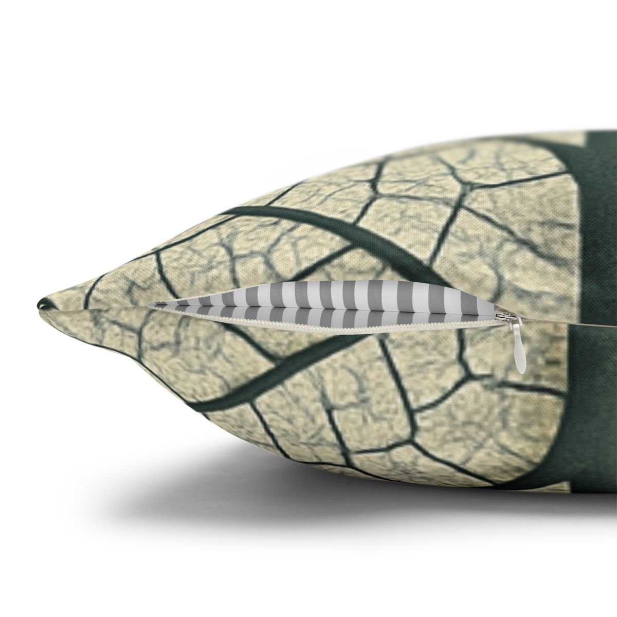 Venation Lace Network unique gift pillow cases