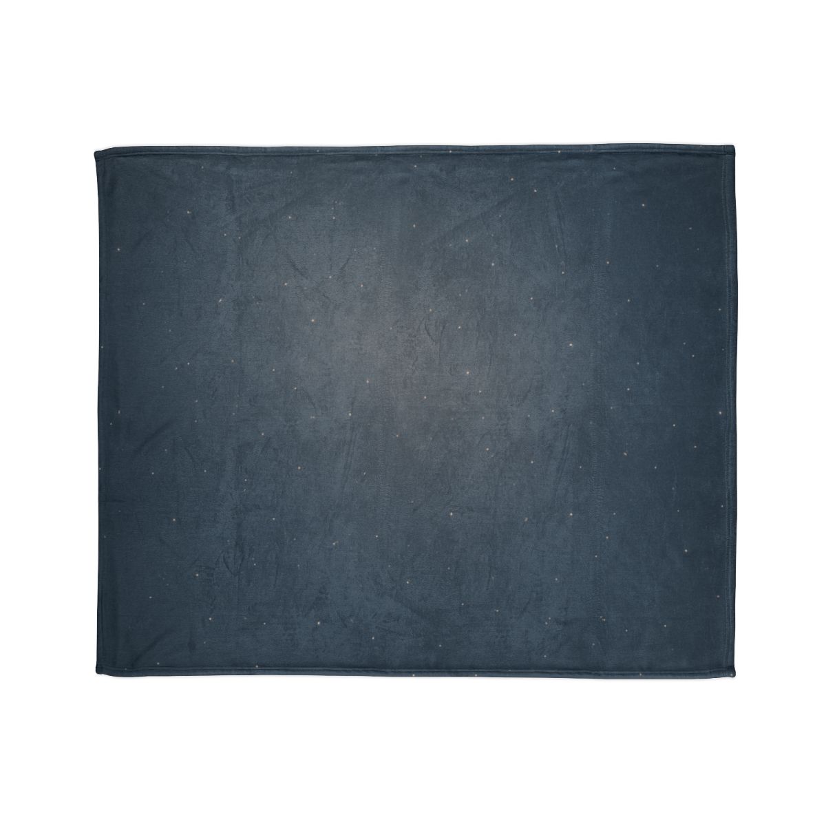 Microwave Echo Grainfield trendy patterned blankets