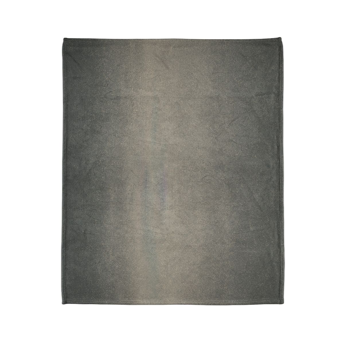 Microwave Echo Grainfield trendy patterned blankets