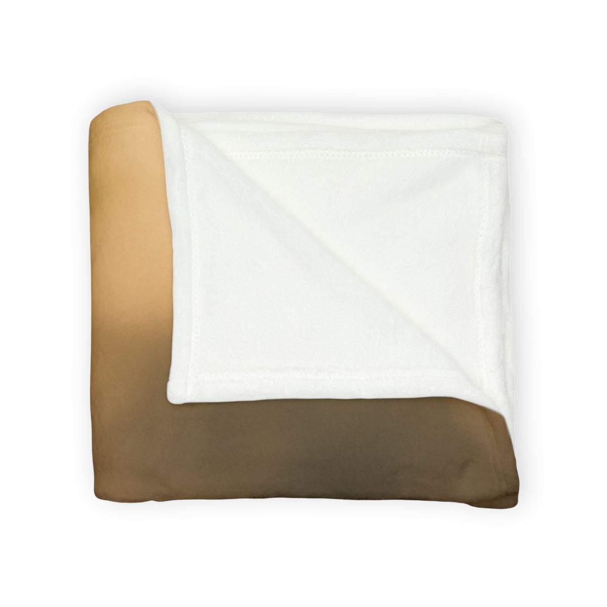 Ember Patrol African Wild Dog personalized cozy blankets