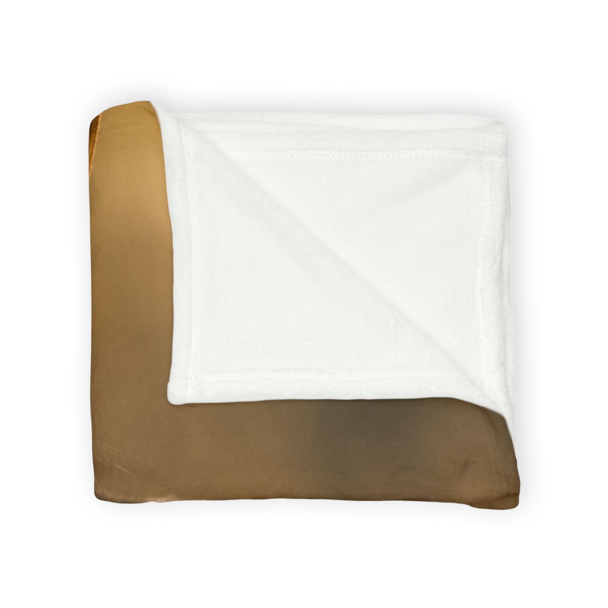 Ember Patrol African Wild Dog personalized cozy blankets