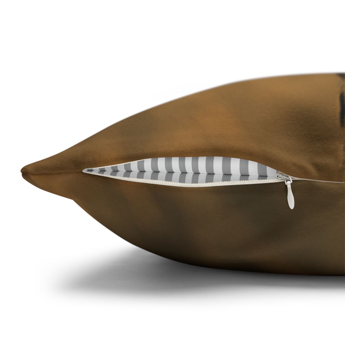 Horizon Runner Cheetah soft cotton pillow cases