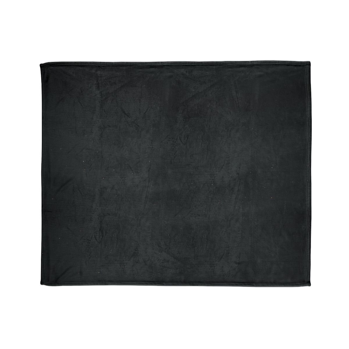 Dark Energy Silk Gradient warm winter blankets