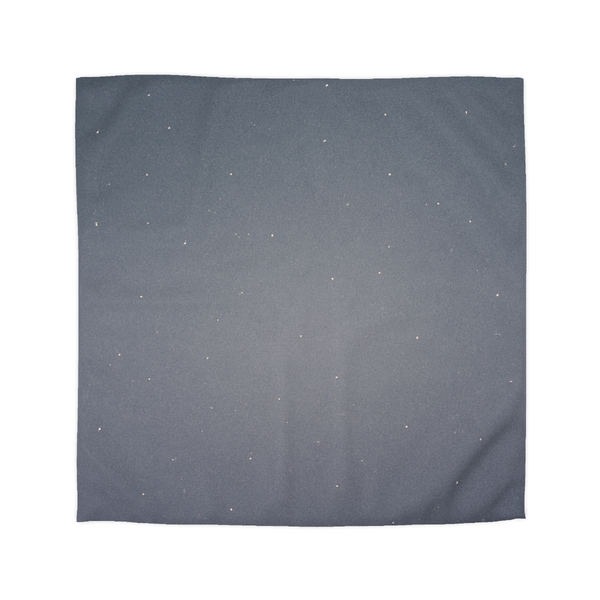 Microwave Background Whisper Grain warm winter duvets