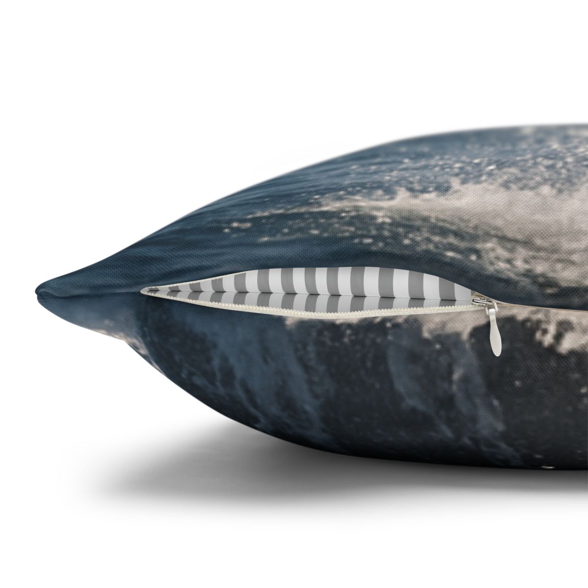 Tidal Song Humpback Whale unique gift pillow cases