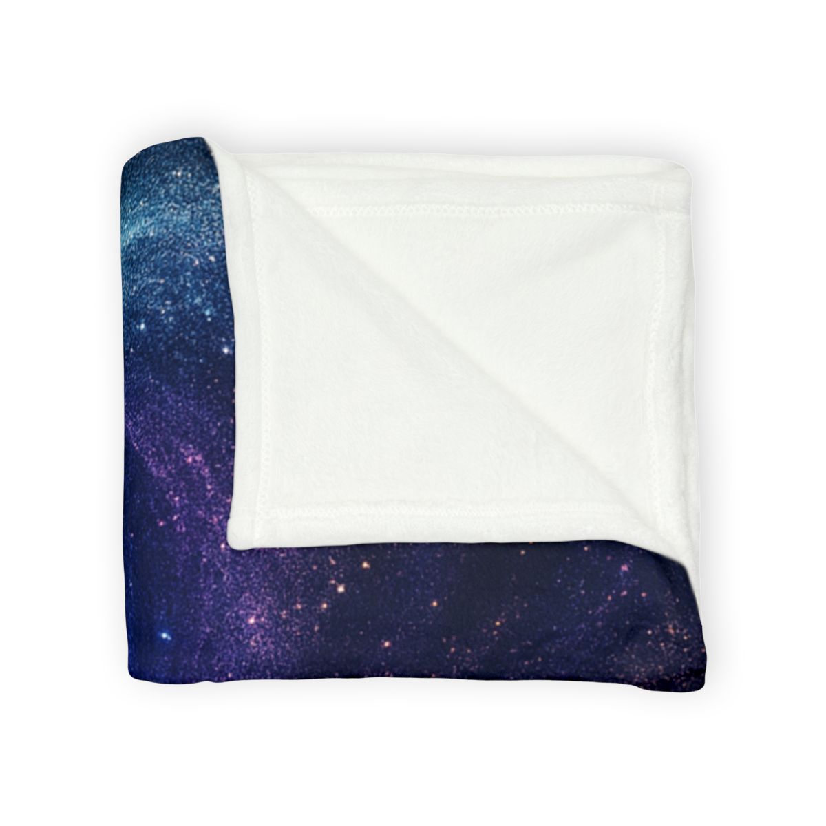 Radiant Particle Tidalwave unique gift blanketscustom blankets