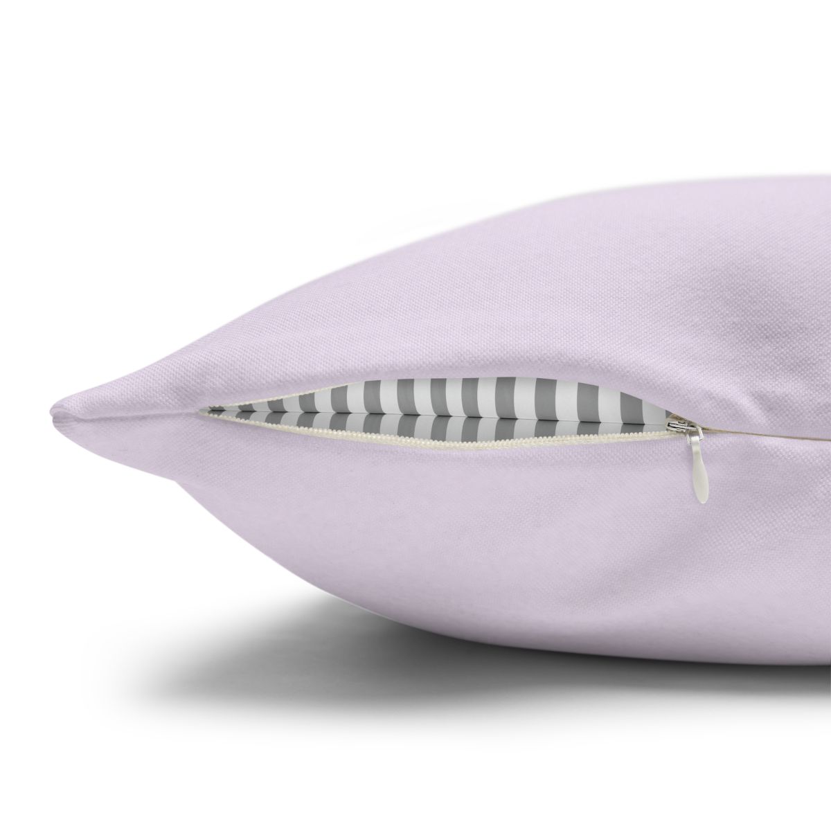 Staggered Arcs With Resting Block trendy patterned pillow cases