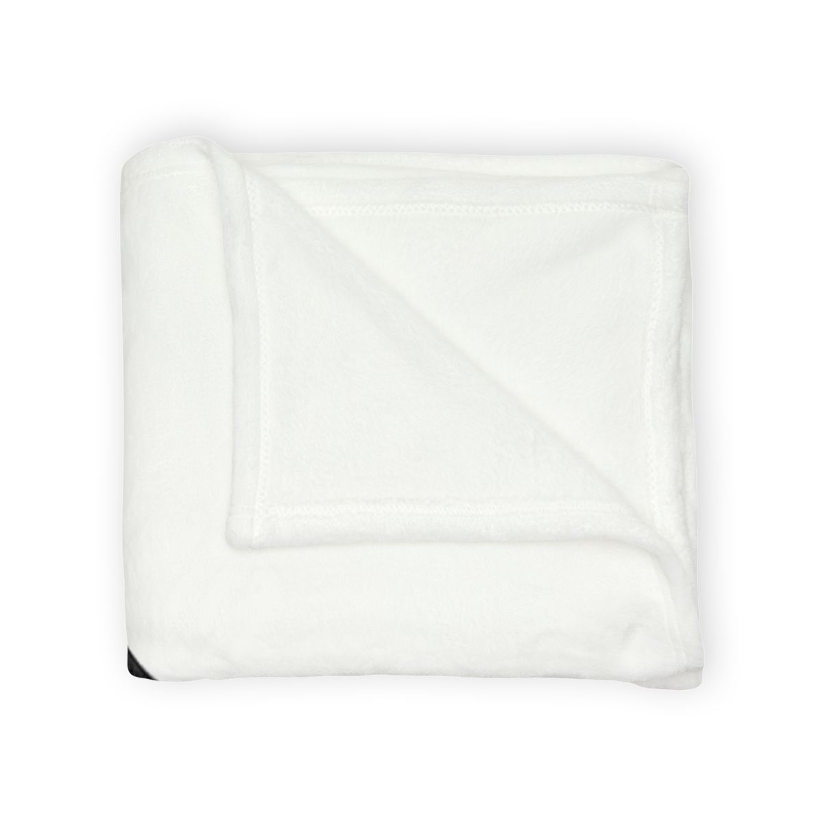 Minimal Eclipse Frame Trio stylish throw blankets