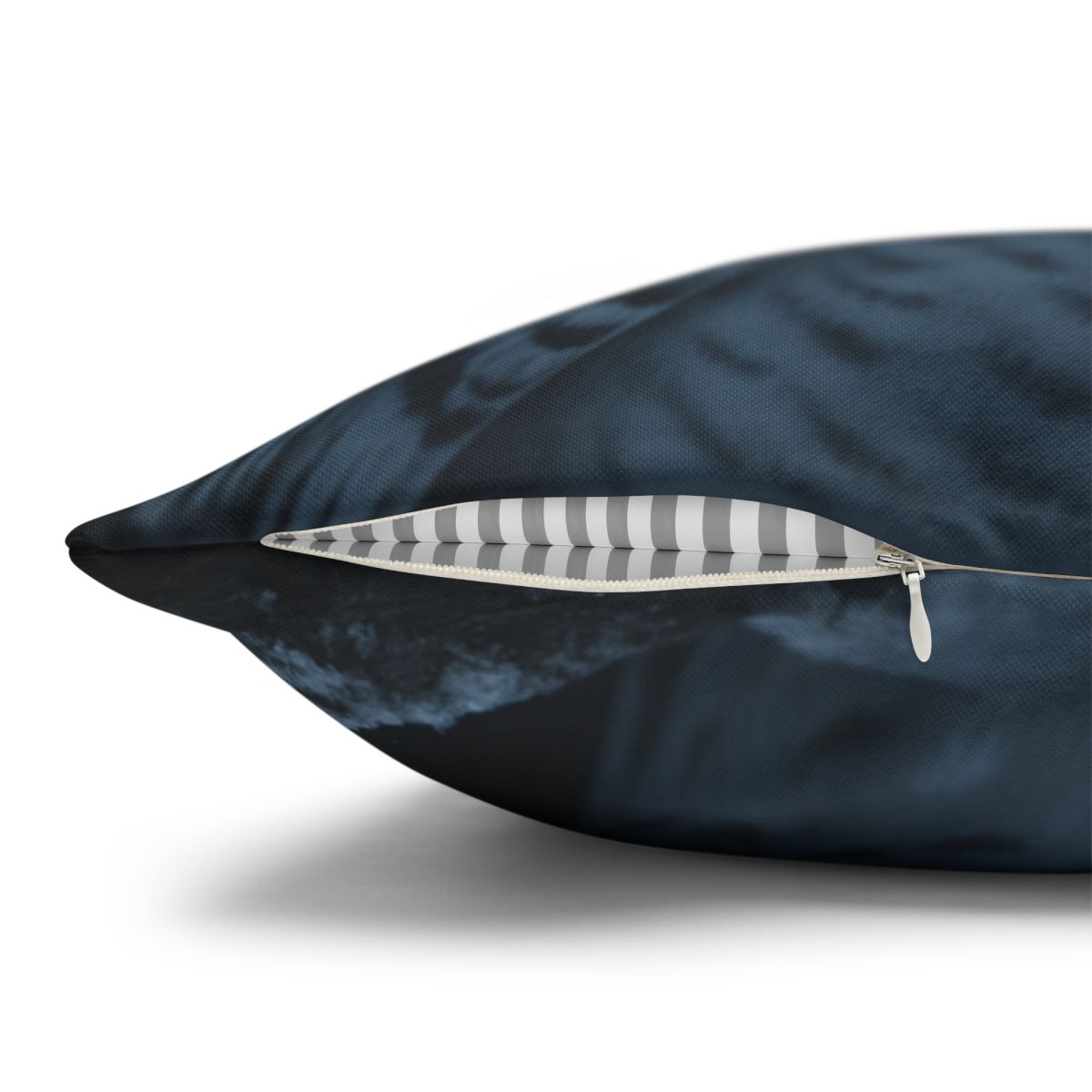 Midnight Watch Snowy Owl comfortable bedding pillow covers