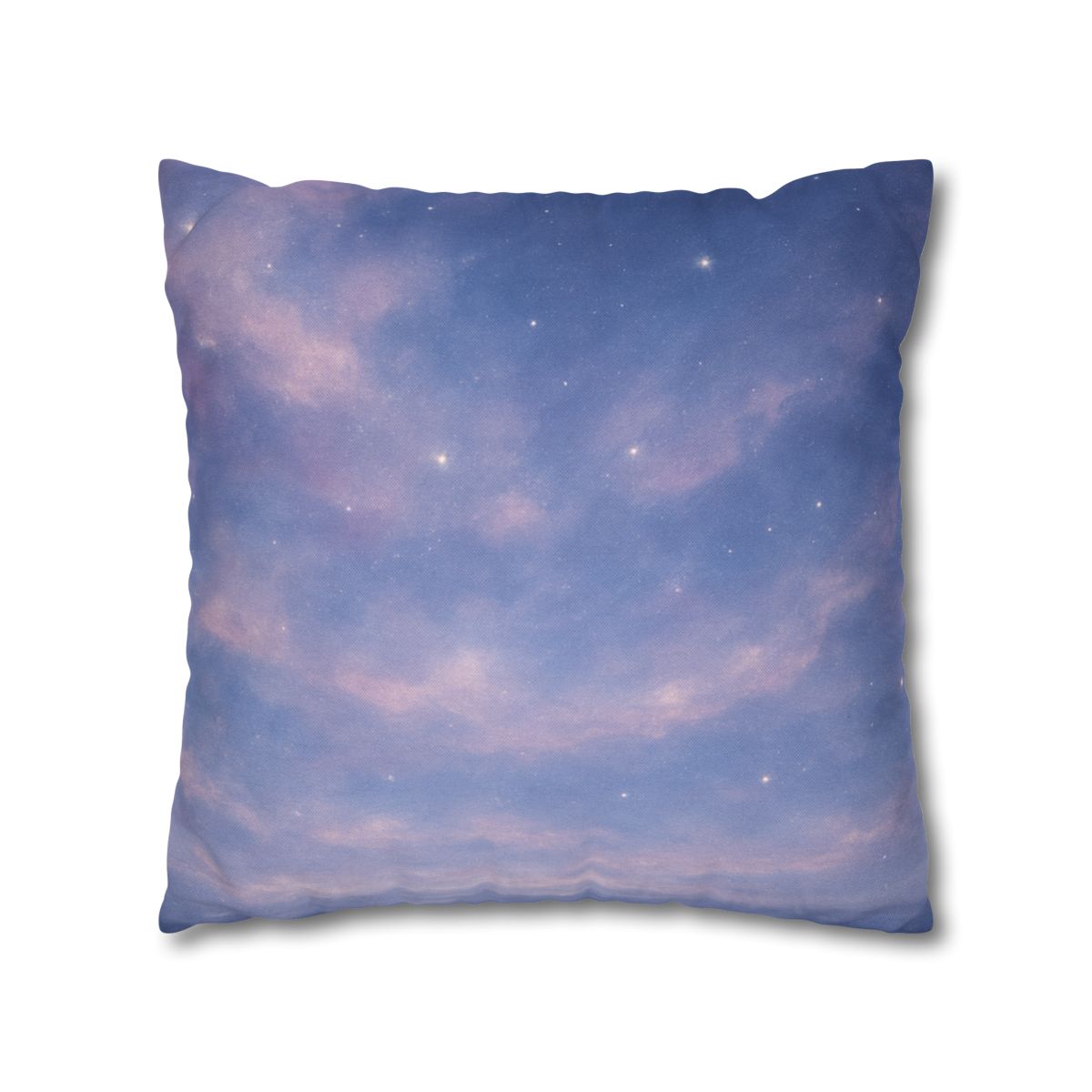 Photon Mist Serenade trendy patterned pillow cases