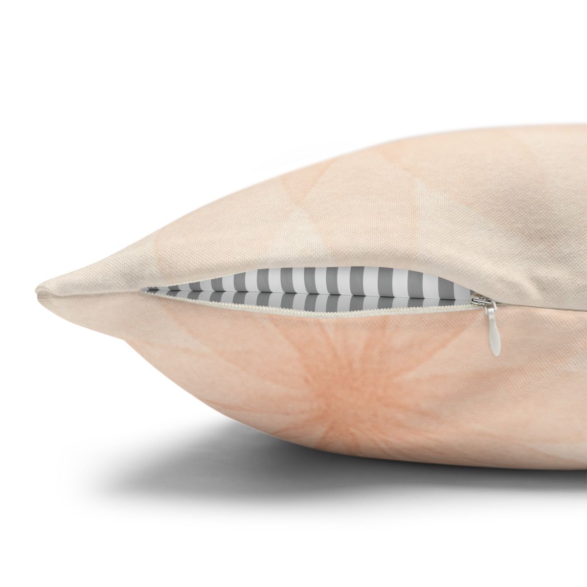 Petal Prism Radials comfortable bedding pillow covers