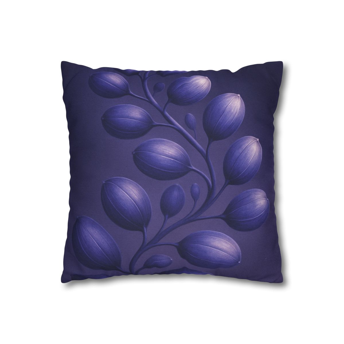 Seed Pod Helix Constellation comfortable bedding pillow covers