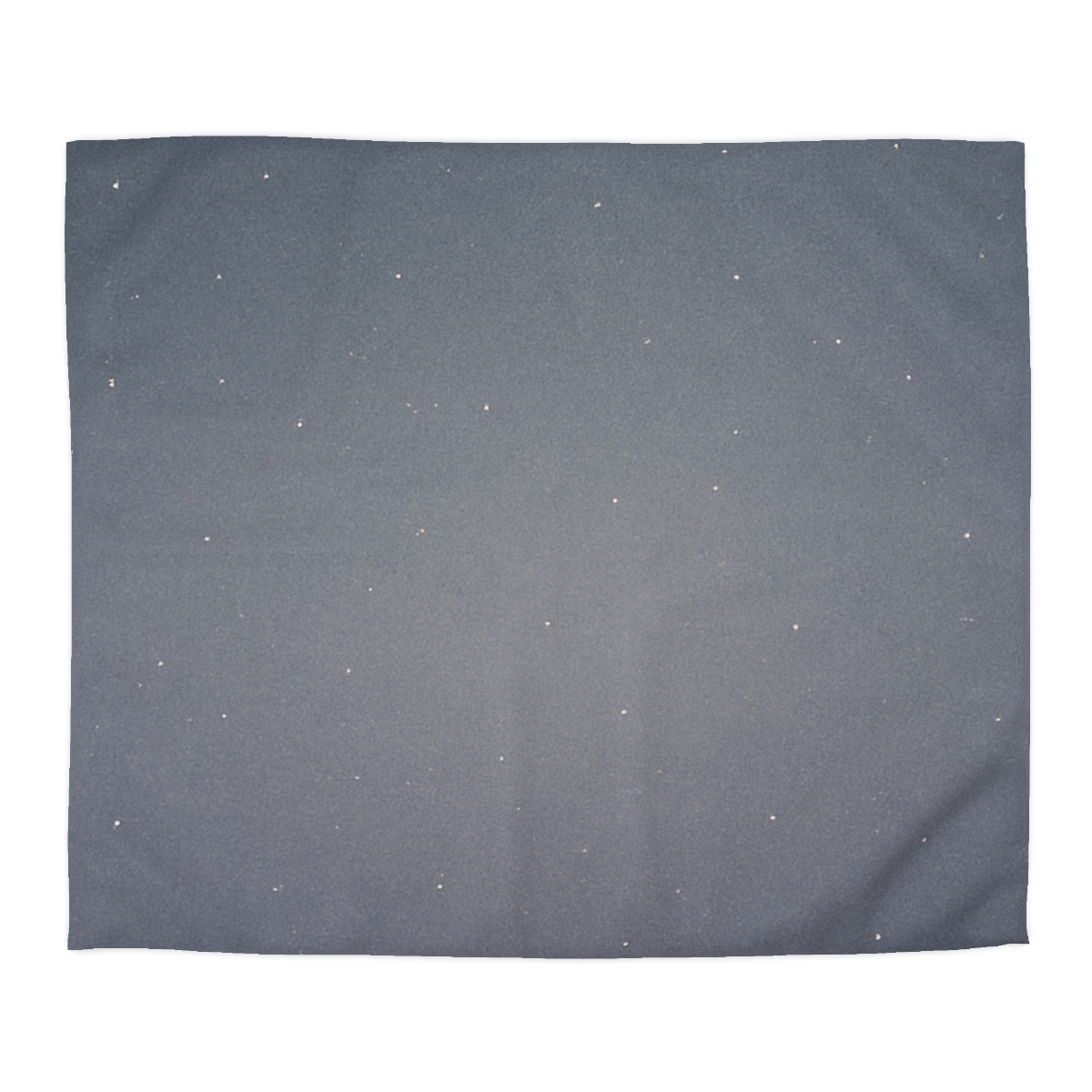 Microwave Background Whisper Grain warm winter duvets