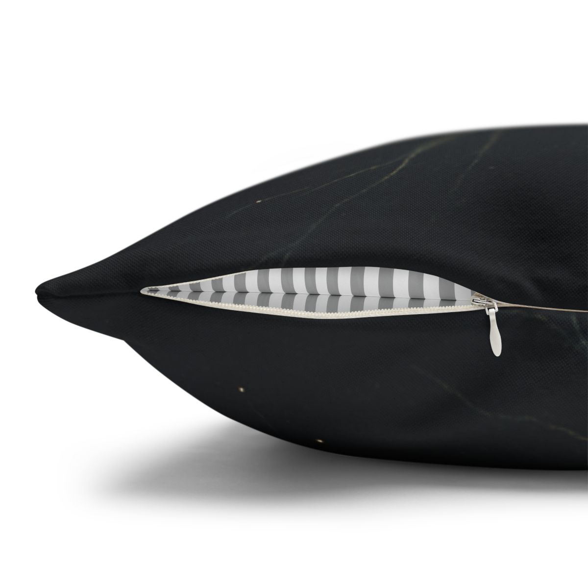 Stellar Filament Symphony personalized pillow covers