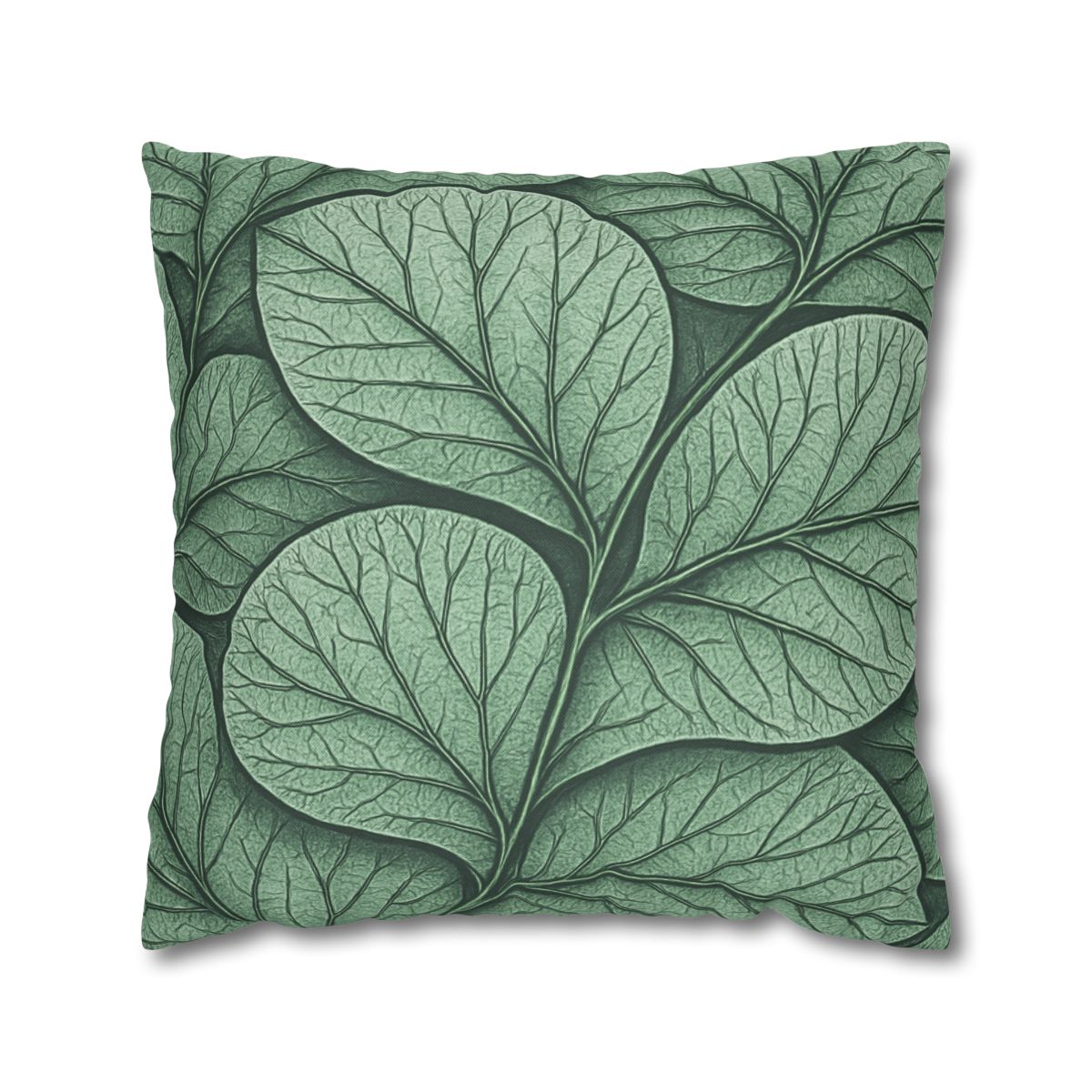 Vein Lace Network comfortable bedding pillow covers