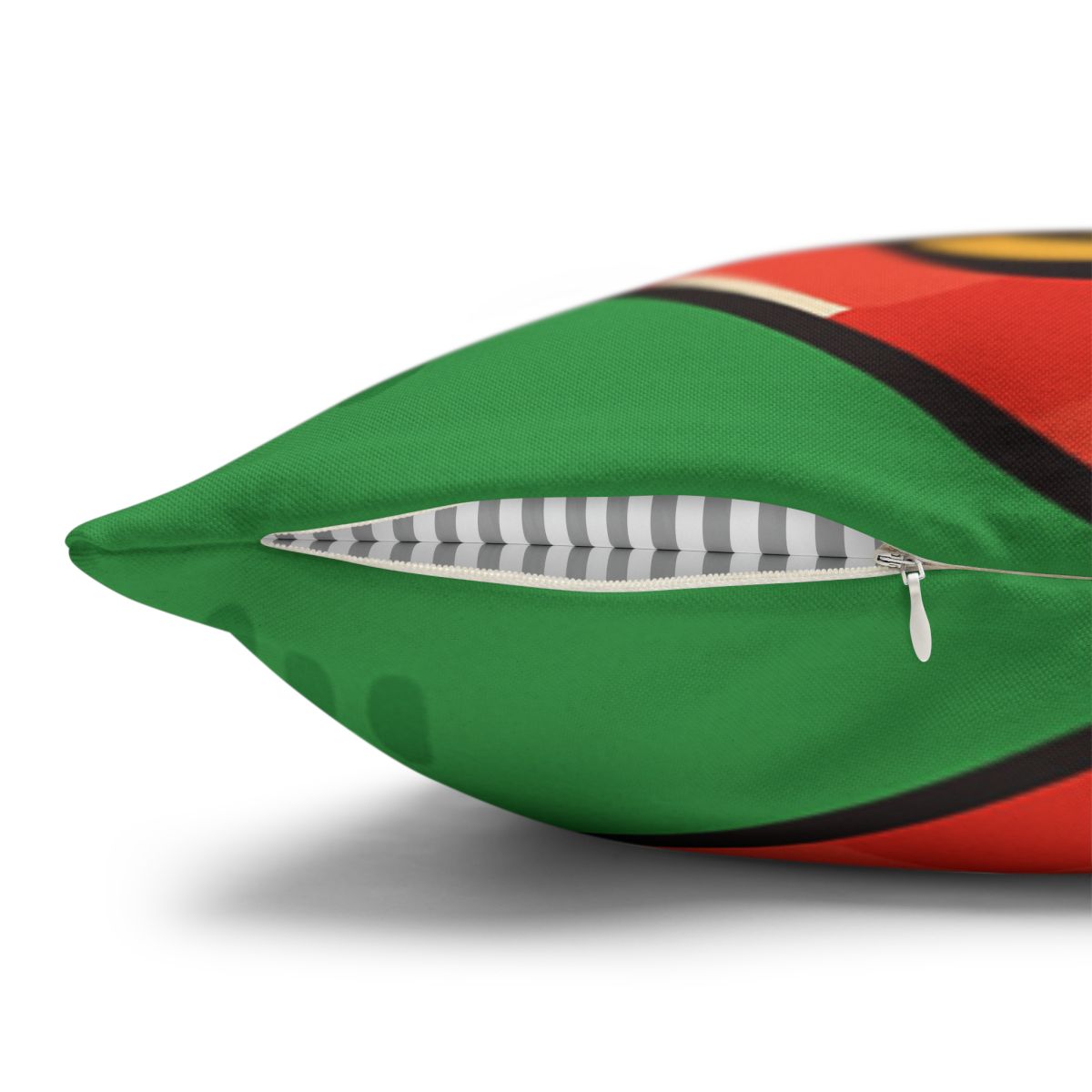 Rocket Racers Picnic custom pillow cases