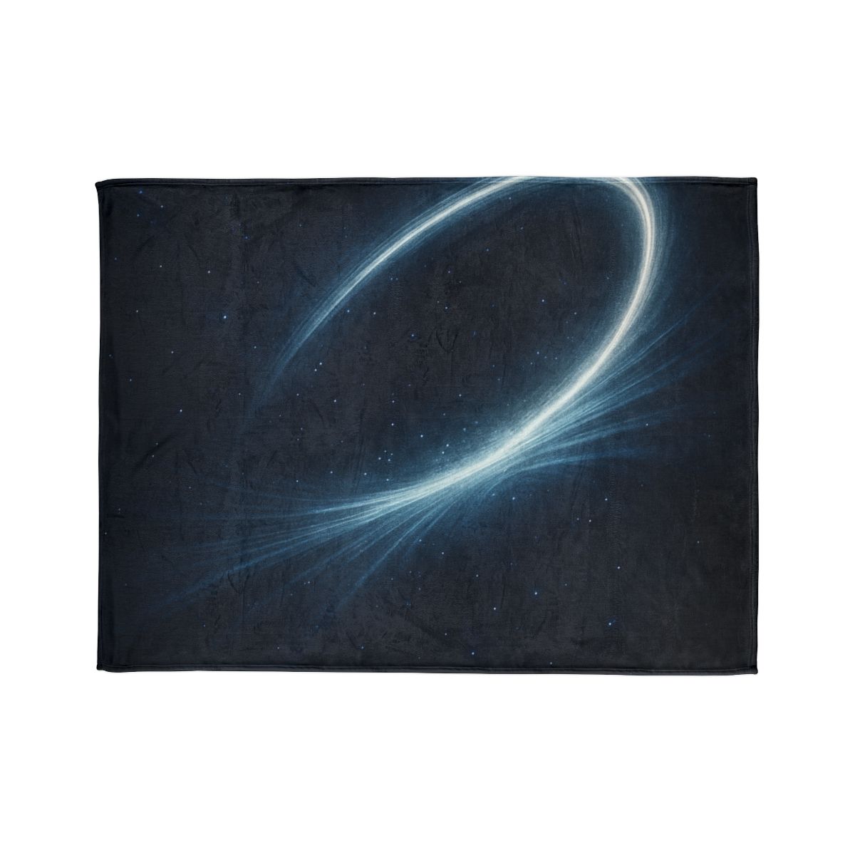 Lensing Mirage Tapestry stylish throw blankets
