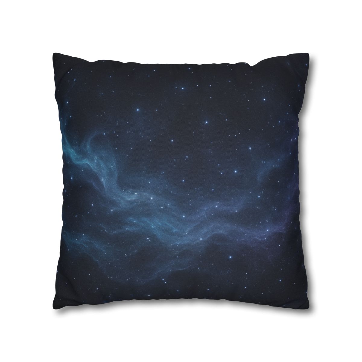 Luminous Void Tapestry stylish decorative pillowcases