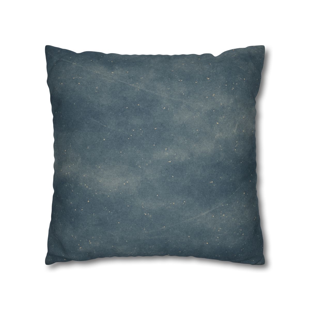 Cosmic Microwave Whisper Tapestry soft cotton pillow cases