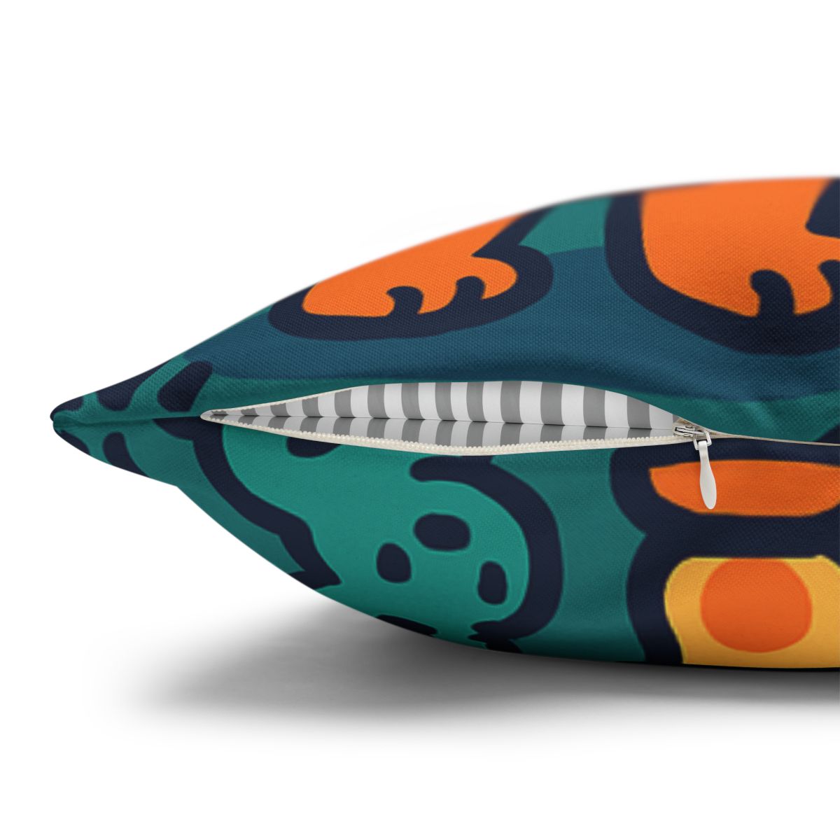 Stargazing Fox Scouts unique gift pillow cases