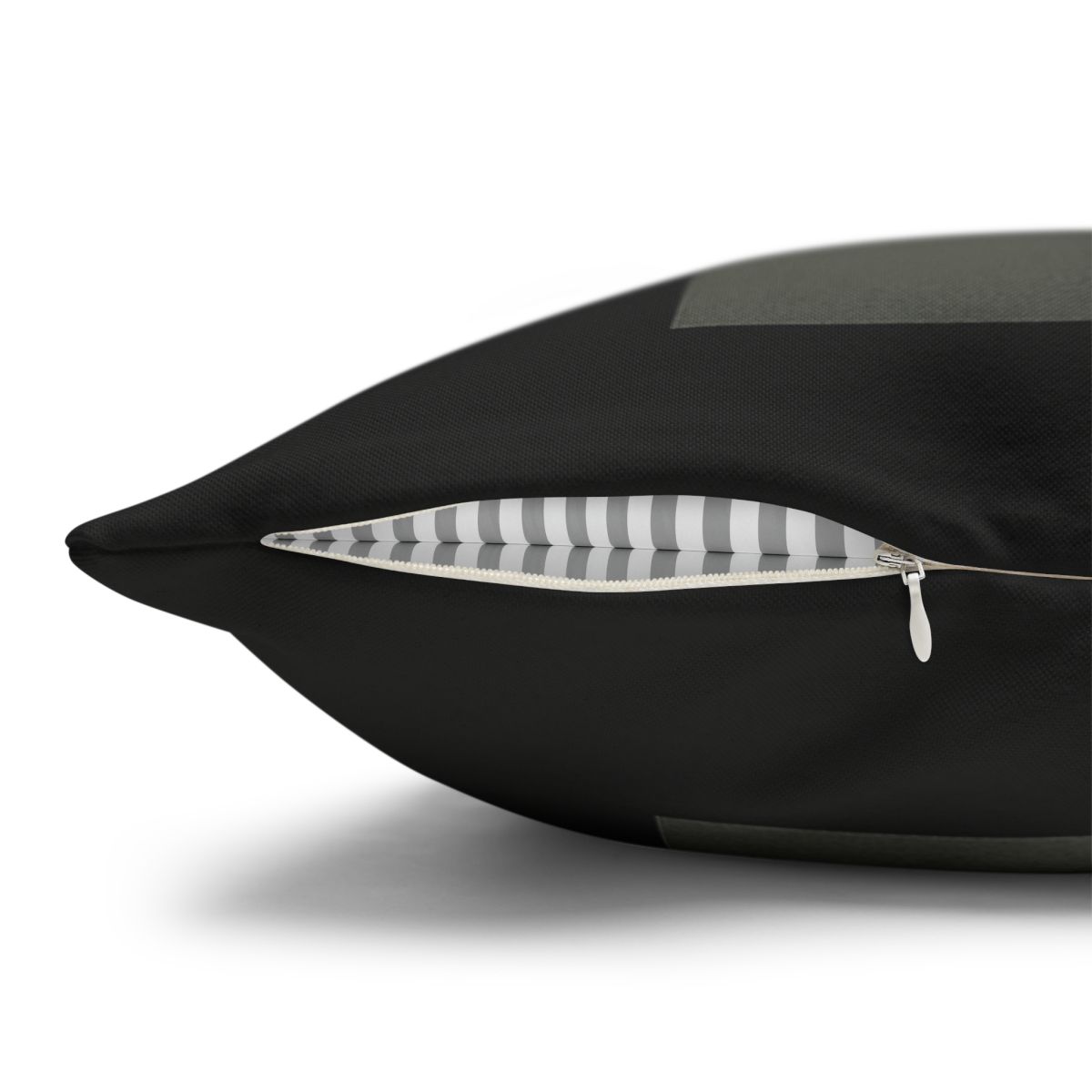 Stepped Bars Under Distant Star custom pillow cases