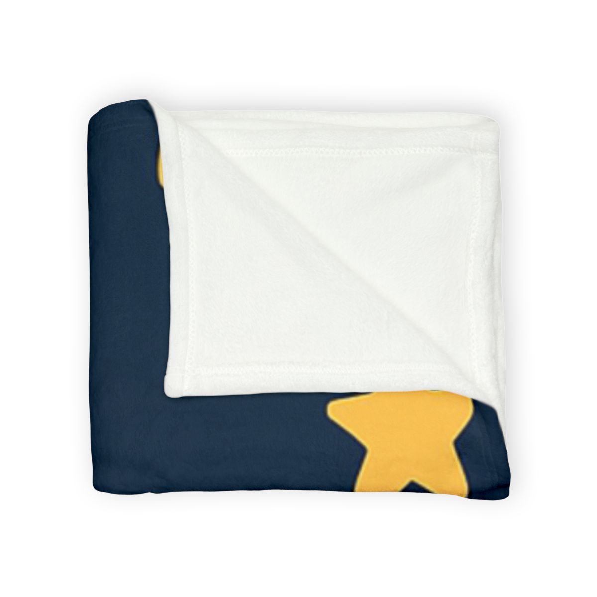 Starry Whale Adventure unique gift blanketscustom blankets
