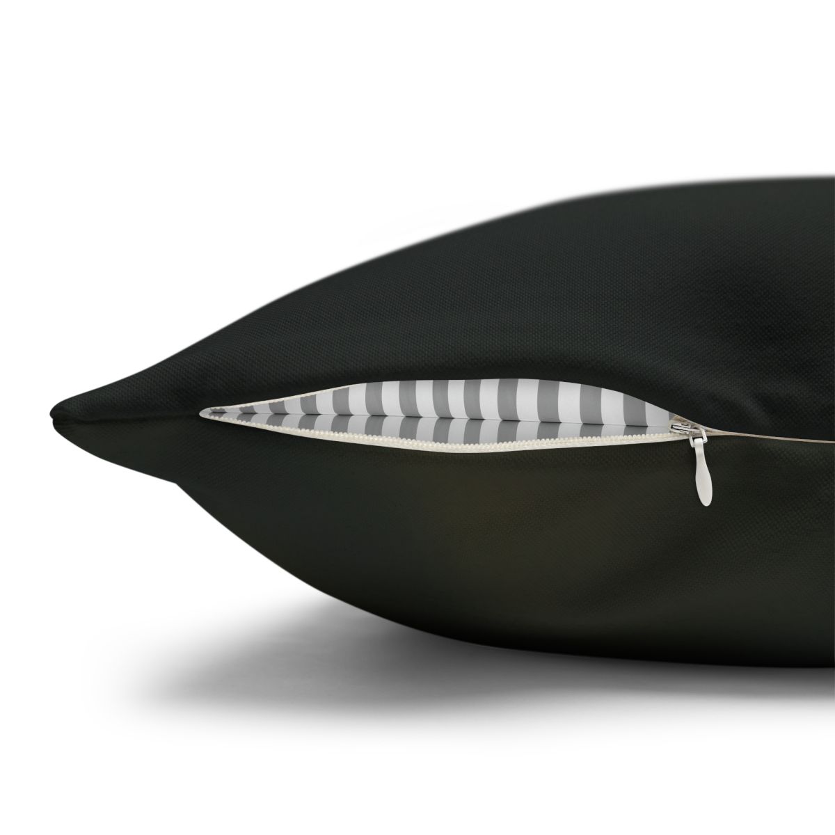 Golden Drift Koi Pair comfortable bedding pillow covers