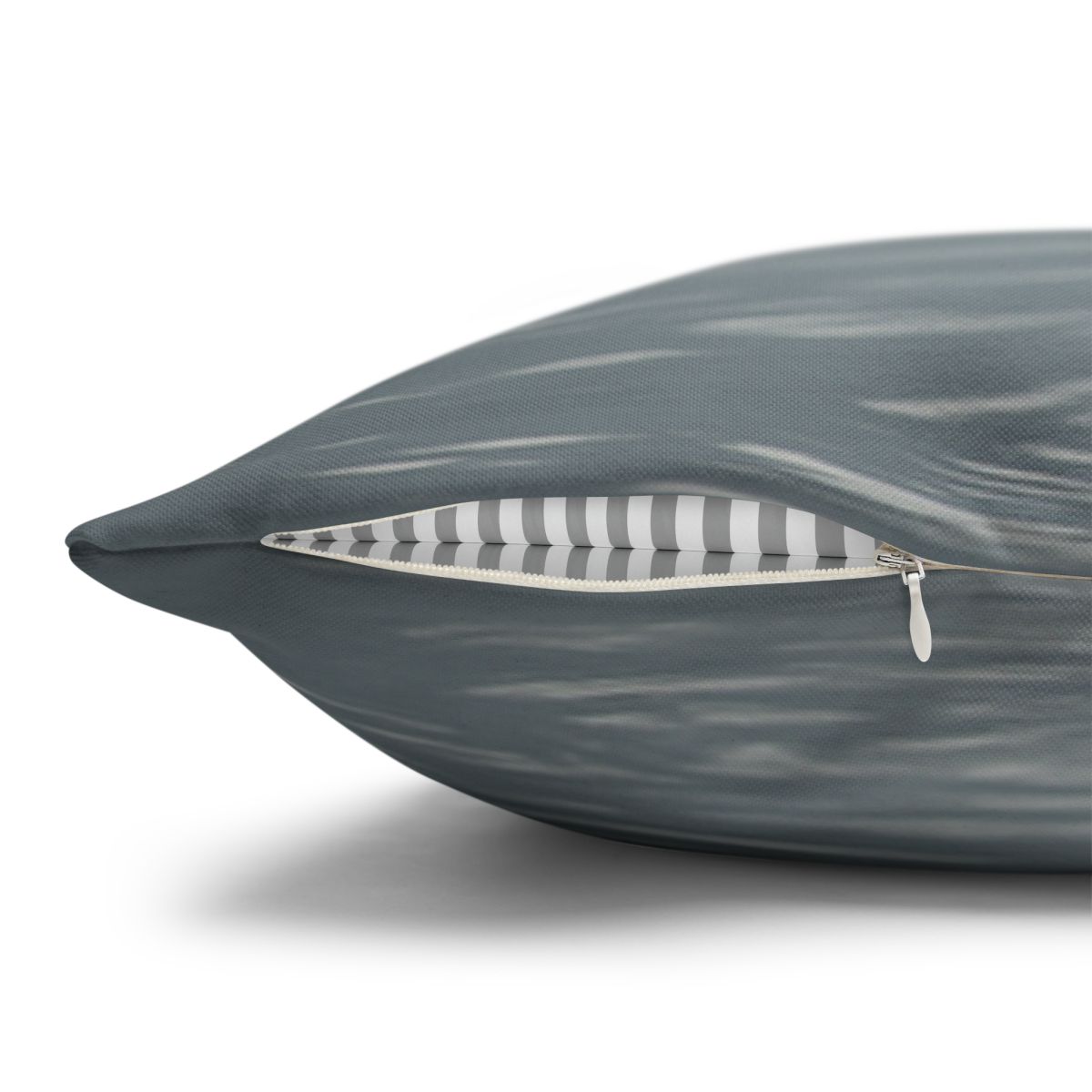 Mist Dancer Red Crowned Crane unique gift pillow cases