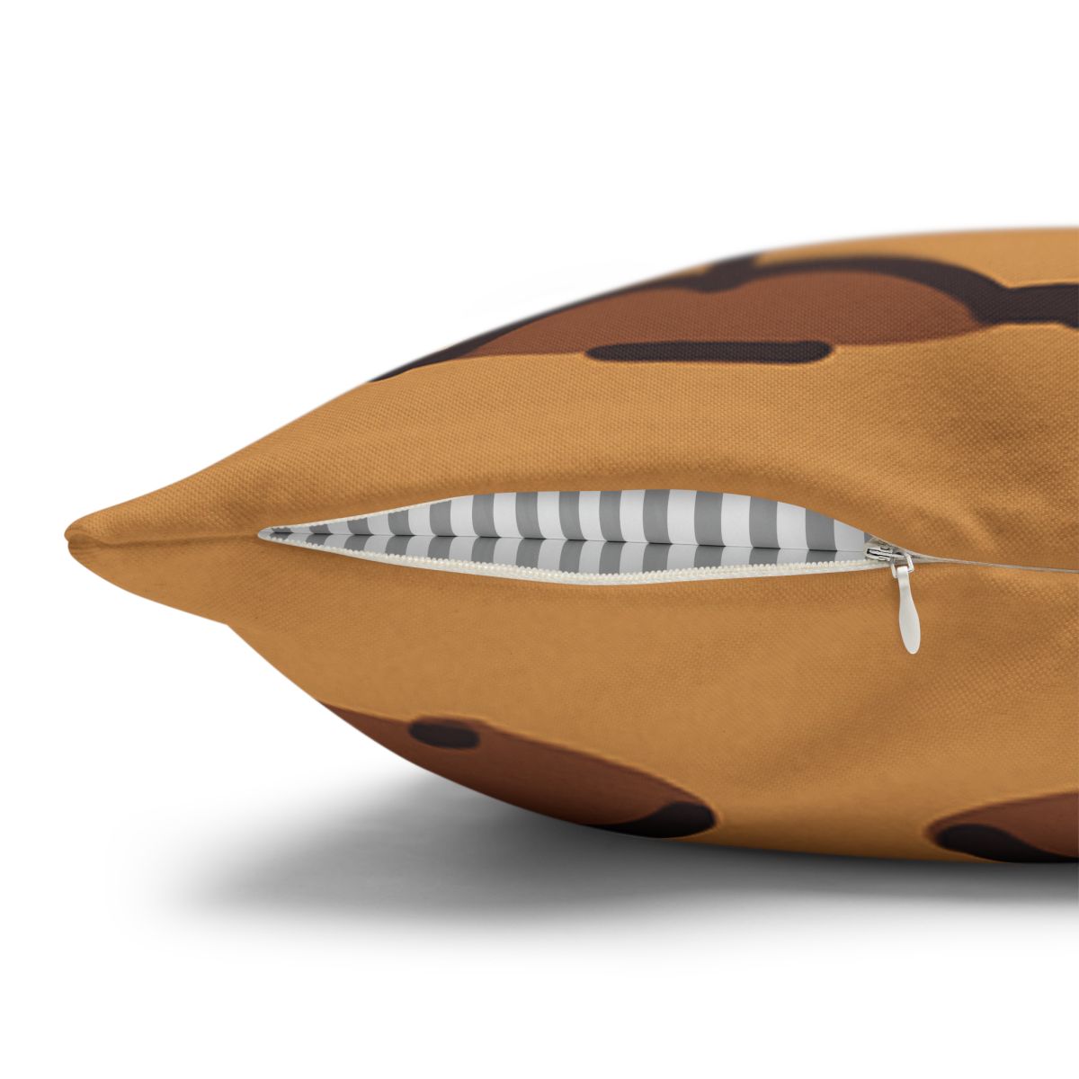 Time Travel Turtle Garden unique gift pillow cases