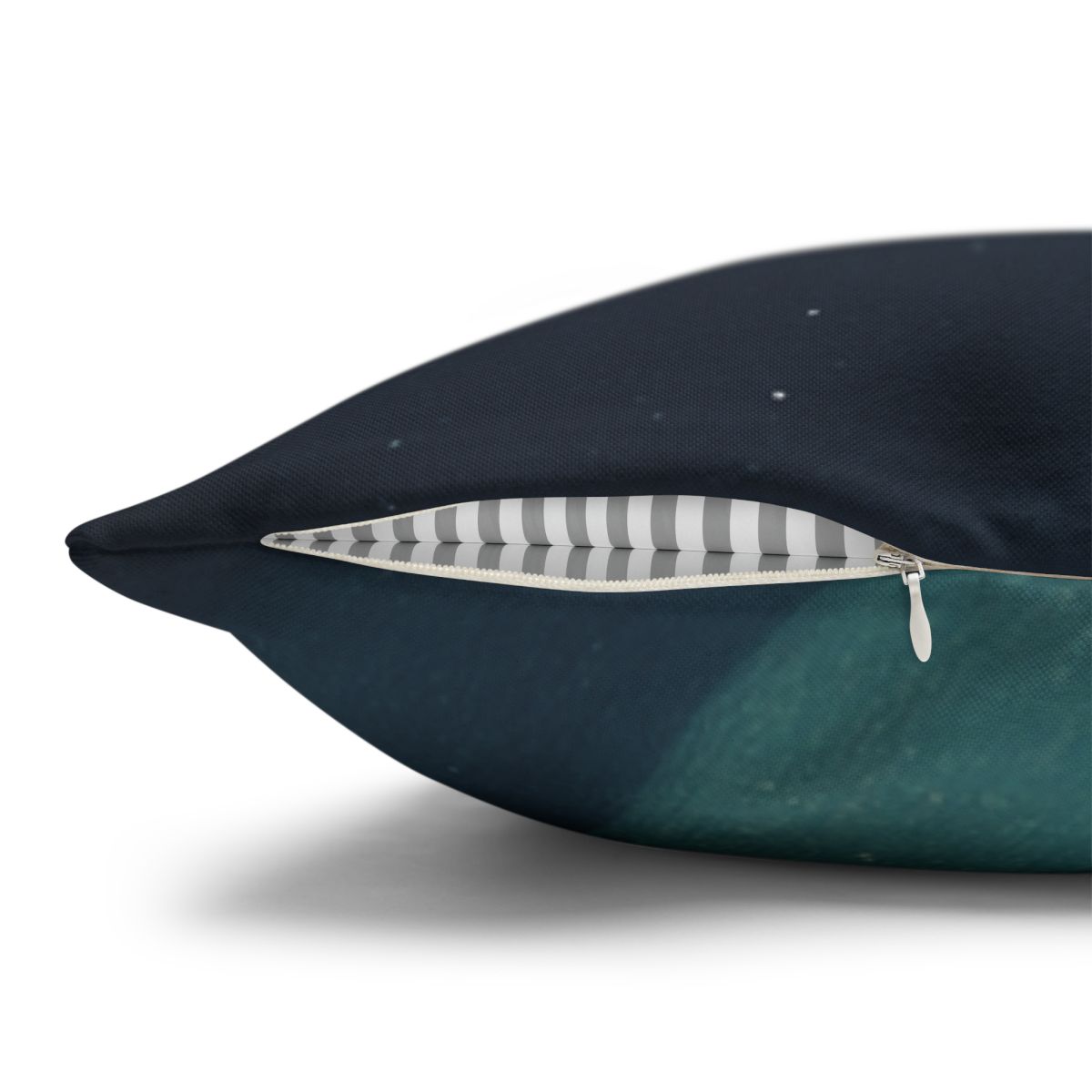 Auroral Dust Weave trendy patterned pillow cases