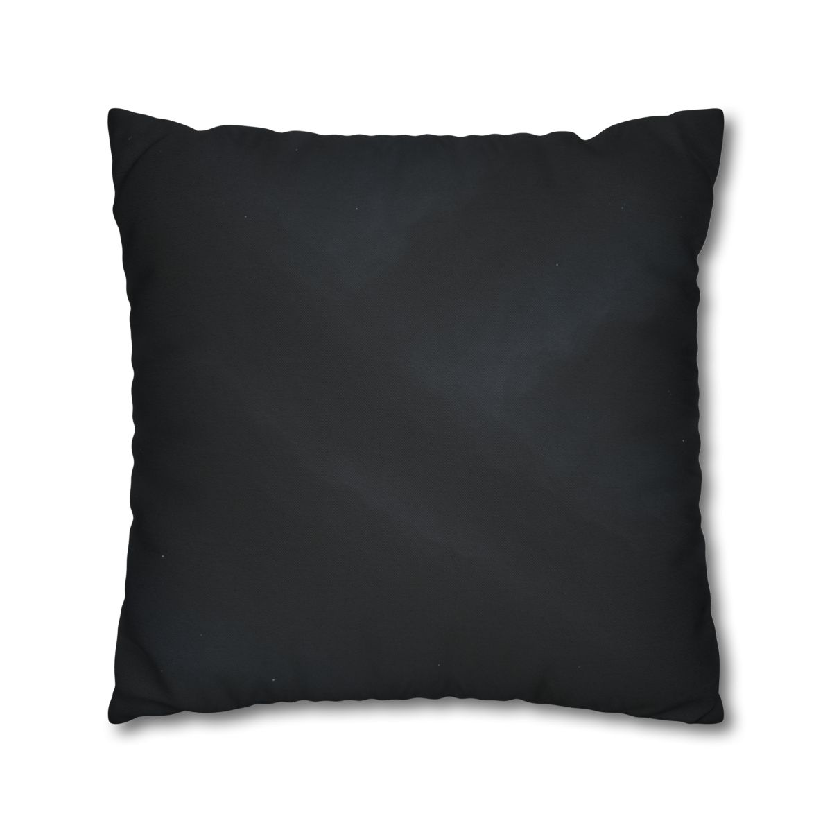 Dark Veil Filament Drift designer print pillow cases