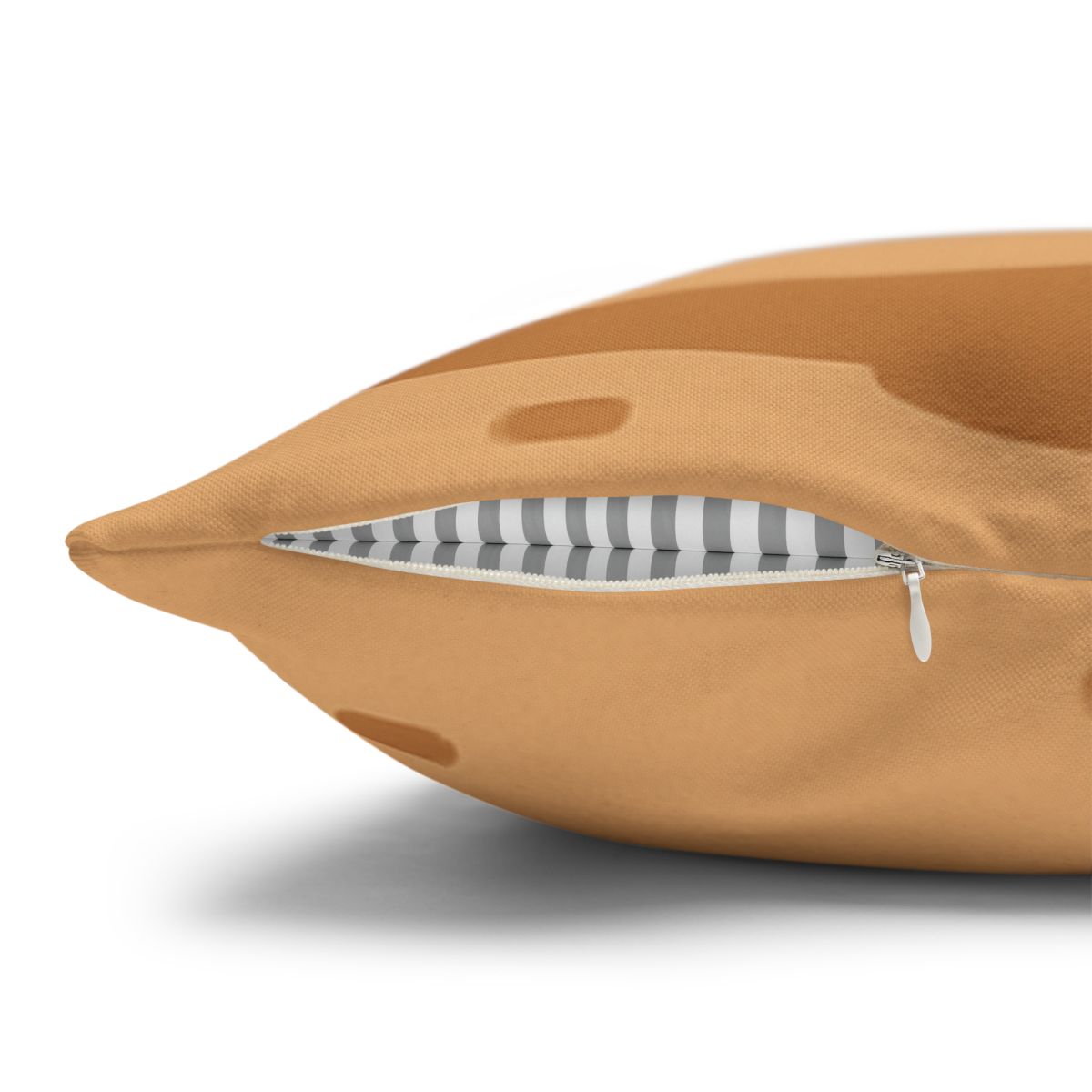 Desert Dino Map Quest With Compass And Constellations soft cotton pillow cases