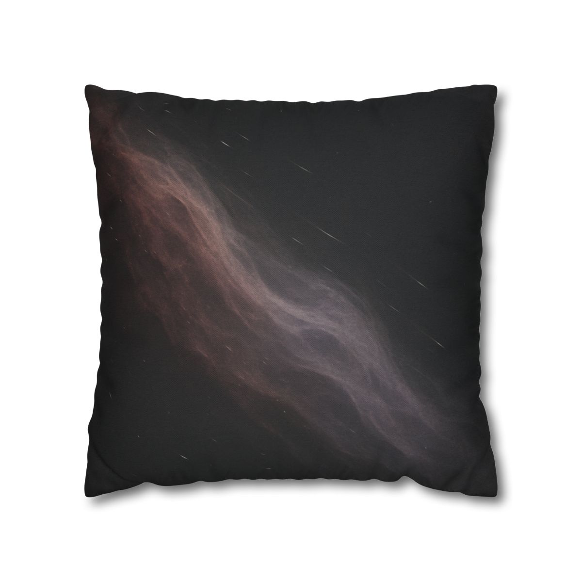 Gravity Tidal Veil soft cotton pillow cases