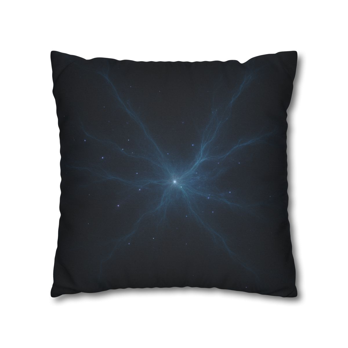 Luminescent Void Tapestry stylish decorative pillowcases