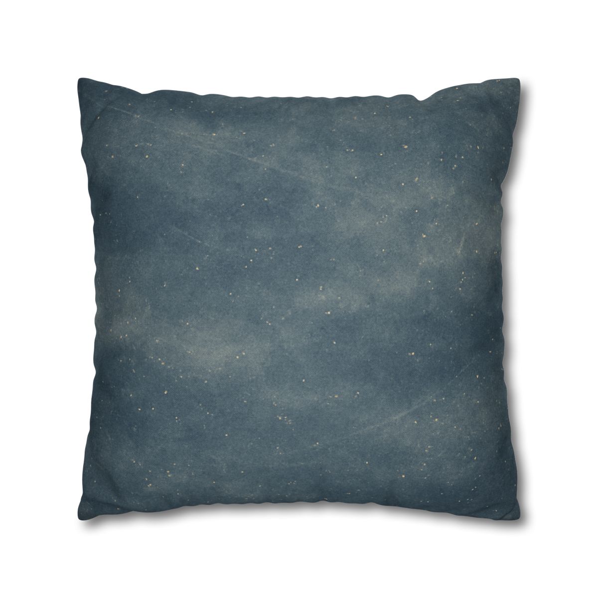 Cosmic Microwave Whisper Tapestry soft cotton pillow cases